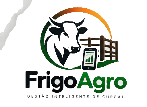 FRIGOAGRO